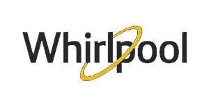 Whirlpool